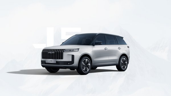 KHAKI WHITE / CZARNY DACH